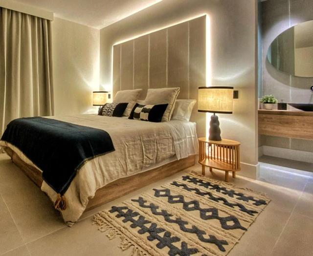 Apartament Precioso Apartamento Nuevo En Calle Ferraz Madryt Zewnętrze zdjęcie